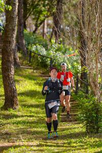 BIB: 6761
                            <button type="button" onclick="openModal(19248067)" class="btn btn-primary btn-sm float-right btn-popup" data-toggle="modal" data-target=".modal-high-quality">
                        <i class="fas fa-shopping-cart"></i> Add to Cart
                    </button>
                                            <button type="button" onclick="isThisMe(19248067, true)" class="btn btn-success btn-sm float-right btn-popup btn-isme hidden" data-toggle="tooltip" data-placement="bottom" title="นี่คือรูปของคุณใช่ไหม คลิกที่นี่เพื่อเอาเข้าอัลบั้ม">
                        <i class="fas fa-plus"></i> Add to album
                    </button>
                    <button type="button" onclick="isThisMe(19248067, false)" class="btn btn-warning btn-sm float-right btn-popup btn-isnotme hidden">
                        <i class="fas fa-ban"></i> Remove from album
                    </button>